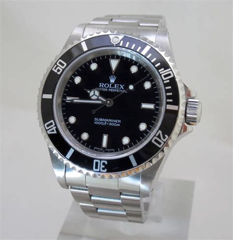 repliche svizzere rolex|rolex watches for men.